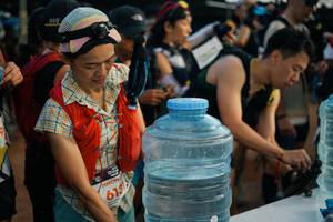 BIB: 
                            <button type="button" onclick="openModal(25267033)" class="btn btn-primary btn-sm float-right btn-popup" data-toggle="modal" data-target=".modal-high-quality">
                        <i class="fas fa-shopping-cart"></i> Add to Cart
                    </button>
                                            <button type="button" onclick="isThisMe(25267033, true)" class="btn btn-success btn-sm float-right btn-popup btn-isme hidden" data-toggle="tooltip" data-placement="bottom" title="นี่คือรูปของคุณใช่ไหม คลิกที่นี่เพื่อเอาเข้าอัลบั้ม">
                        <i class="fas fa-plus"></i> Add to album
                    </button>
                    <button type="button" onclick="isThisMe(25267033, false)" class="btn btn-warning btn-sm float-right btn-popup btn-isnotme hidden">
                        <i class="fas fa-ban"></i> Remove from album
                    </button>